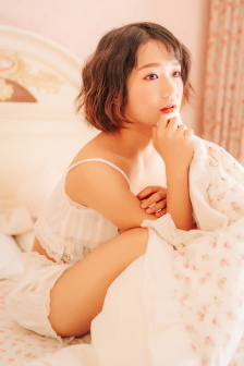 康熙微服记3